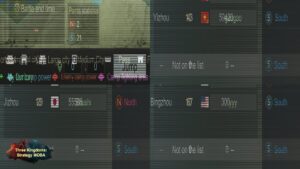 Daily Battle Report - Fast-paced War Strategy Mobile Game
