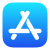 appstore