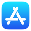 appstore