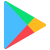 googleplay