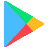 googleplay