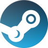 steam